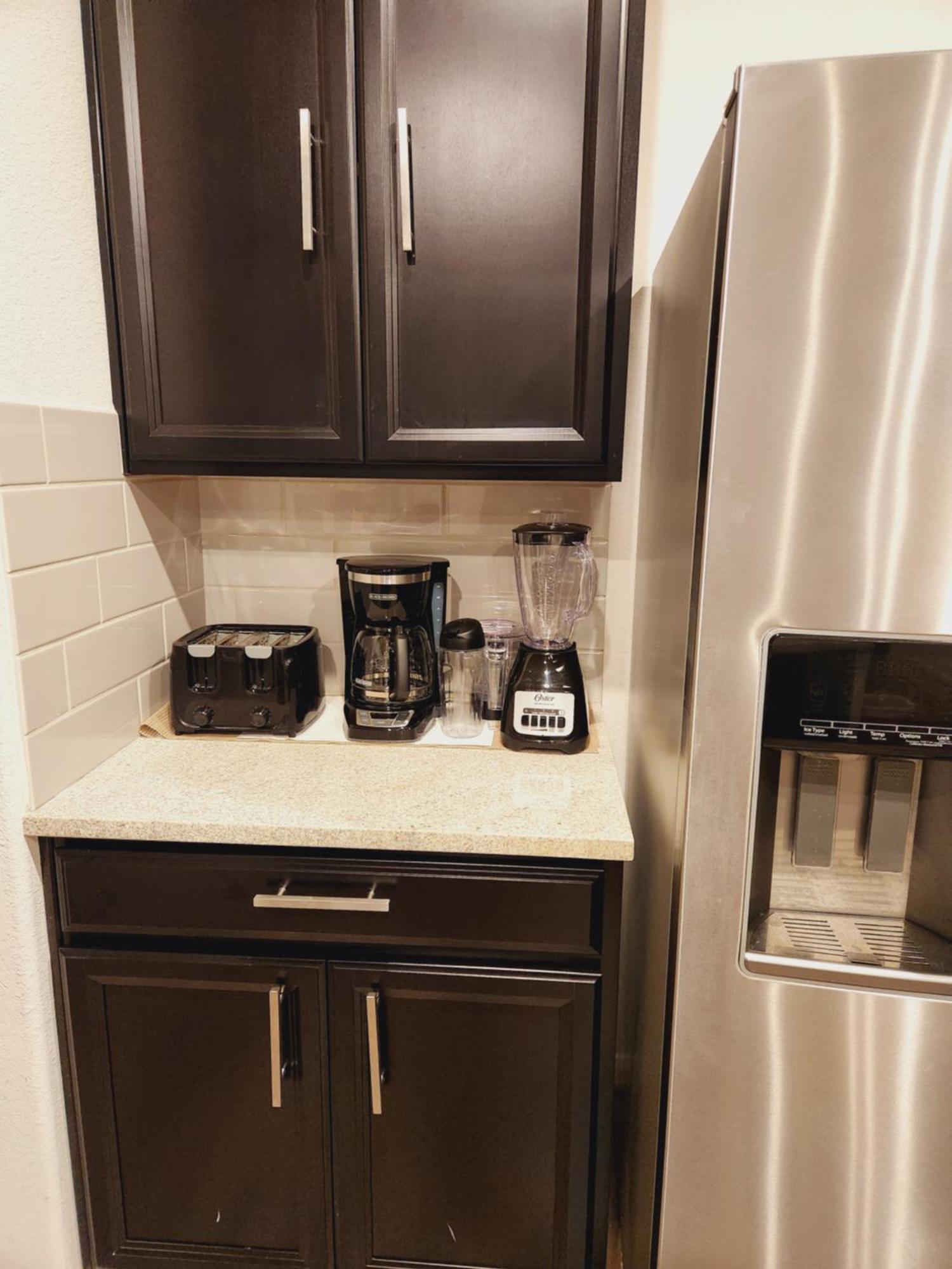Missouri City Houston Sugarland Luxurious Shella Home Kültér fotó