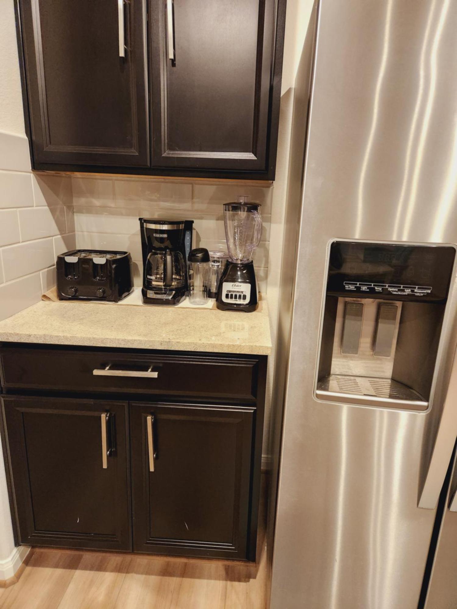 Missouri City Houston Sugarland Luxurious Shella Home Kültér fotó