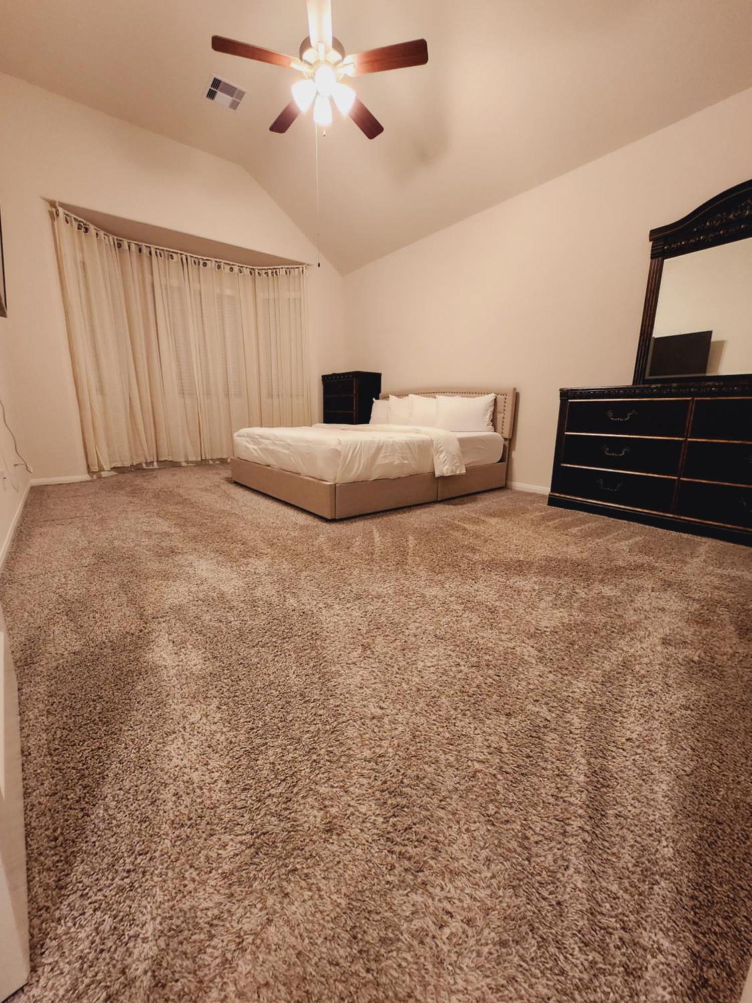 Missouri City Houston Sugarland Luxurious Shella Home Kültér fotó