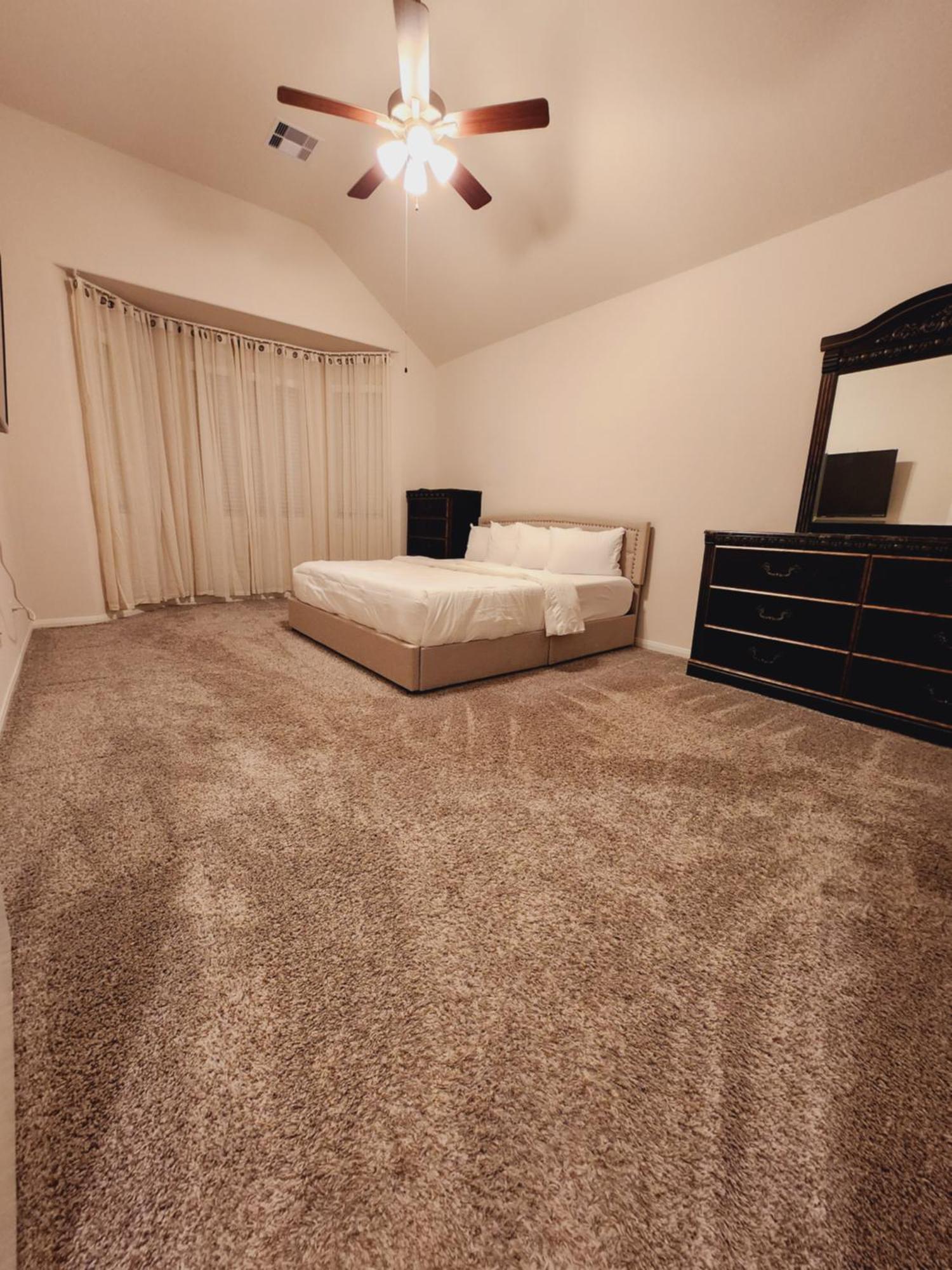 Missouri City Houston Sugarland Luxurious Shella Home Kültér fotó