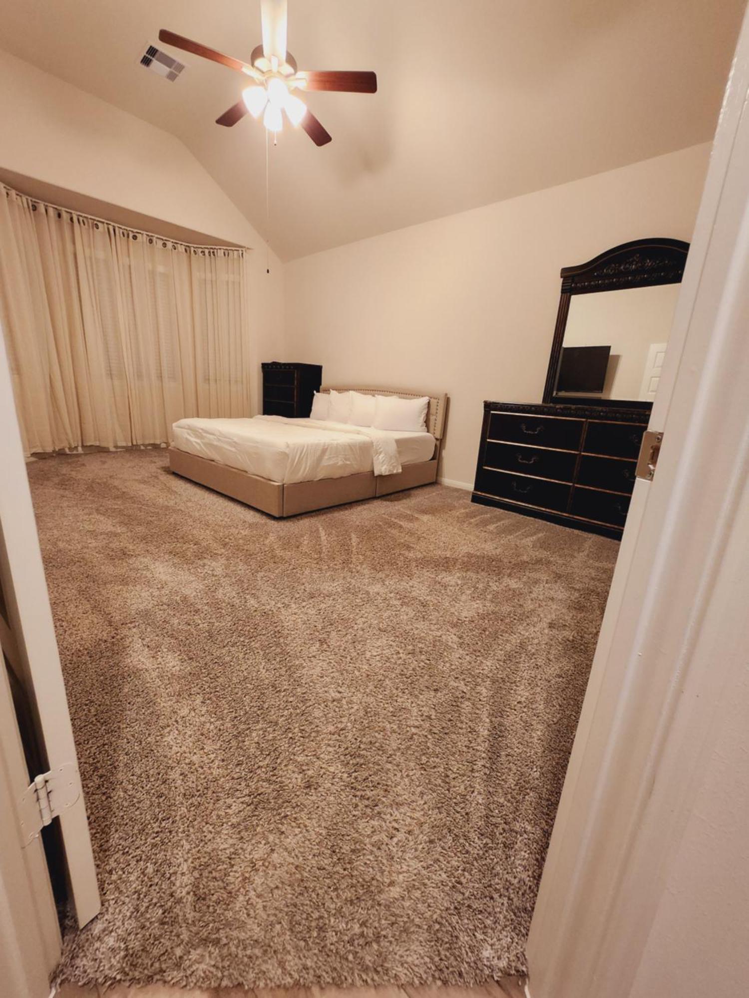 Missouri City Houston Sugarland Luxurious Shella Home Kültér fotó