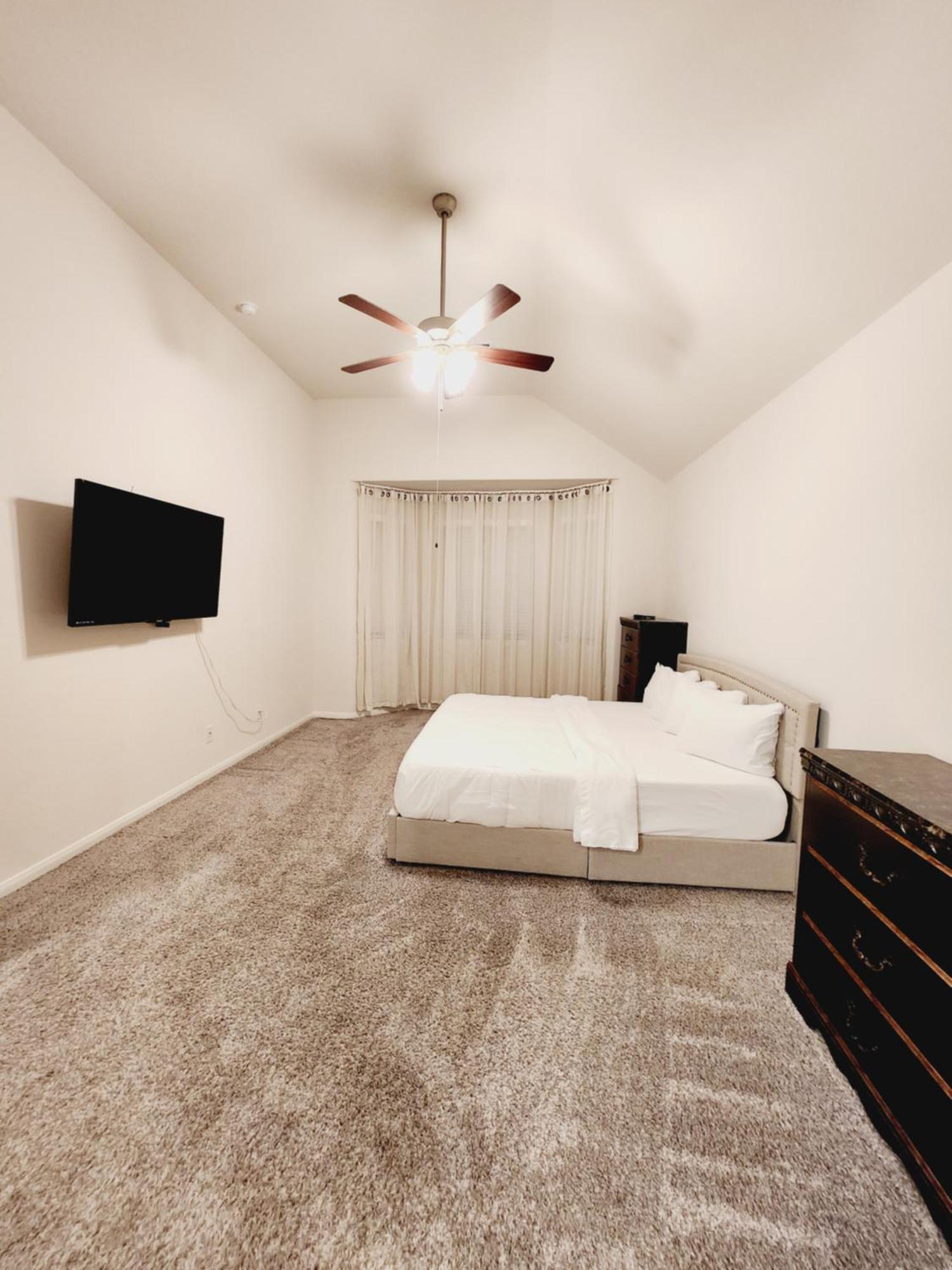 Missouri City Houston Sugarland Luxurious Shella Home Kültér fotó