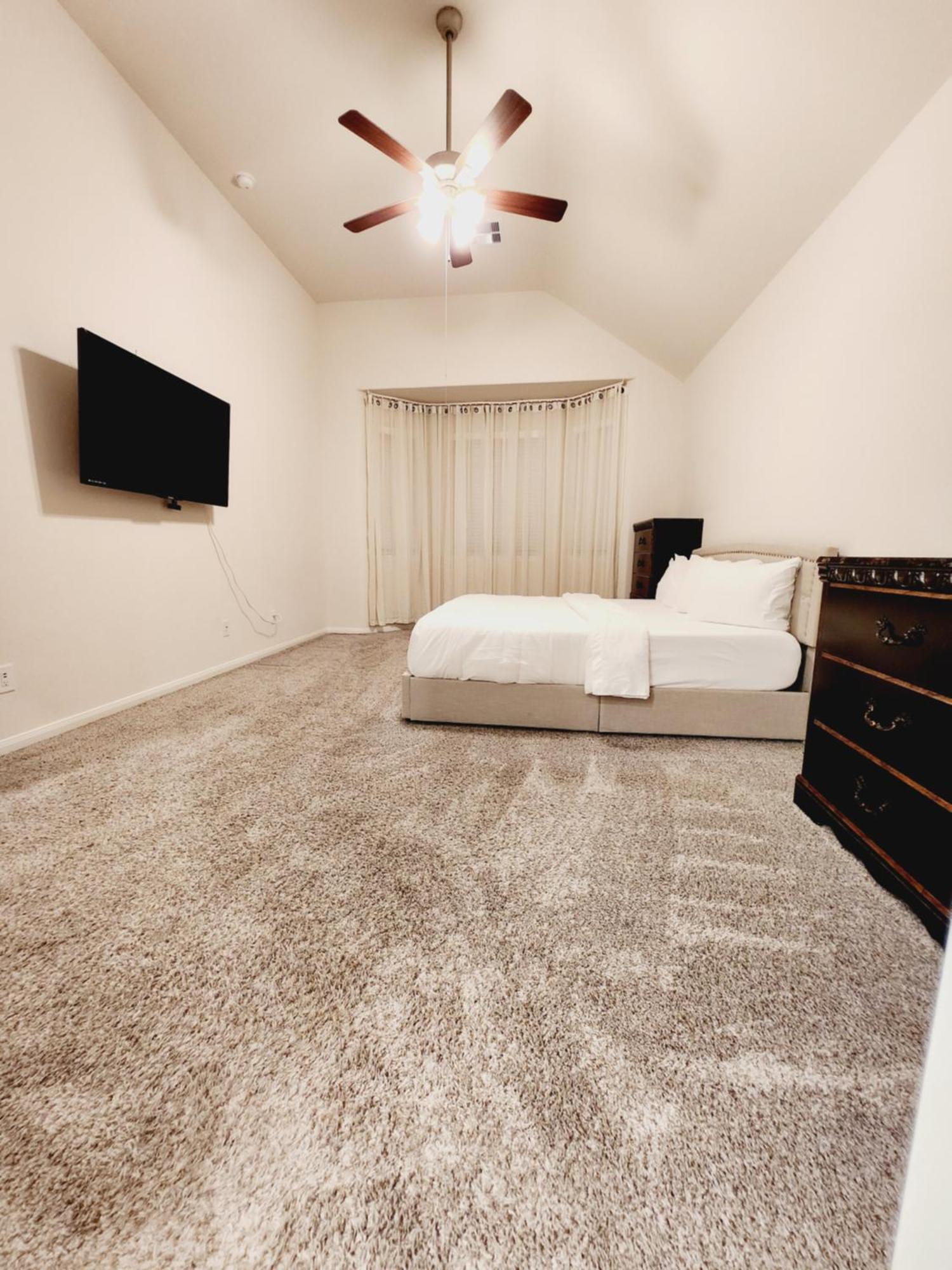 Missouri City Houston Sugarland Luxurious Shella Home Kültér fotó