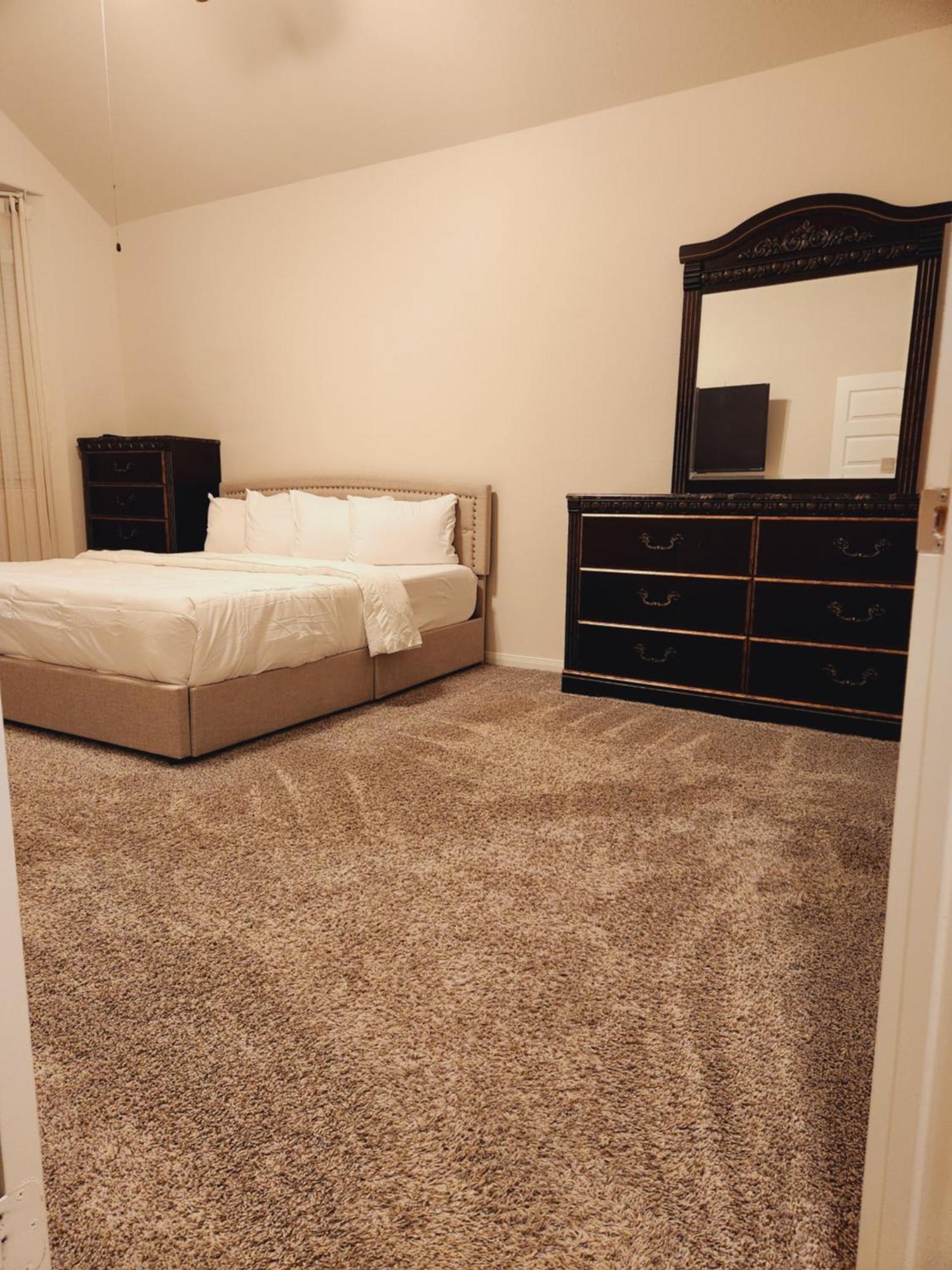Missouri City Houston Sugarland Luxurious Shella Home Kültér fotó
