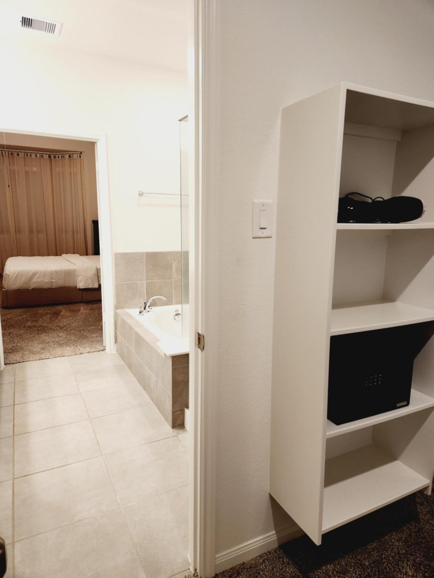 Missouri City Houston Sugarland Luxurious Shella Home Kültér fotó