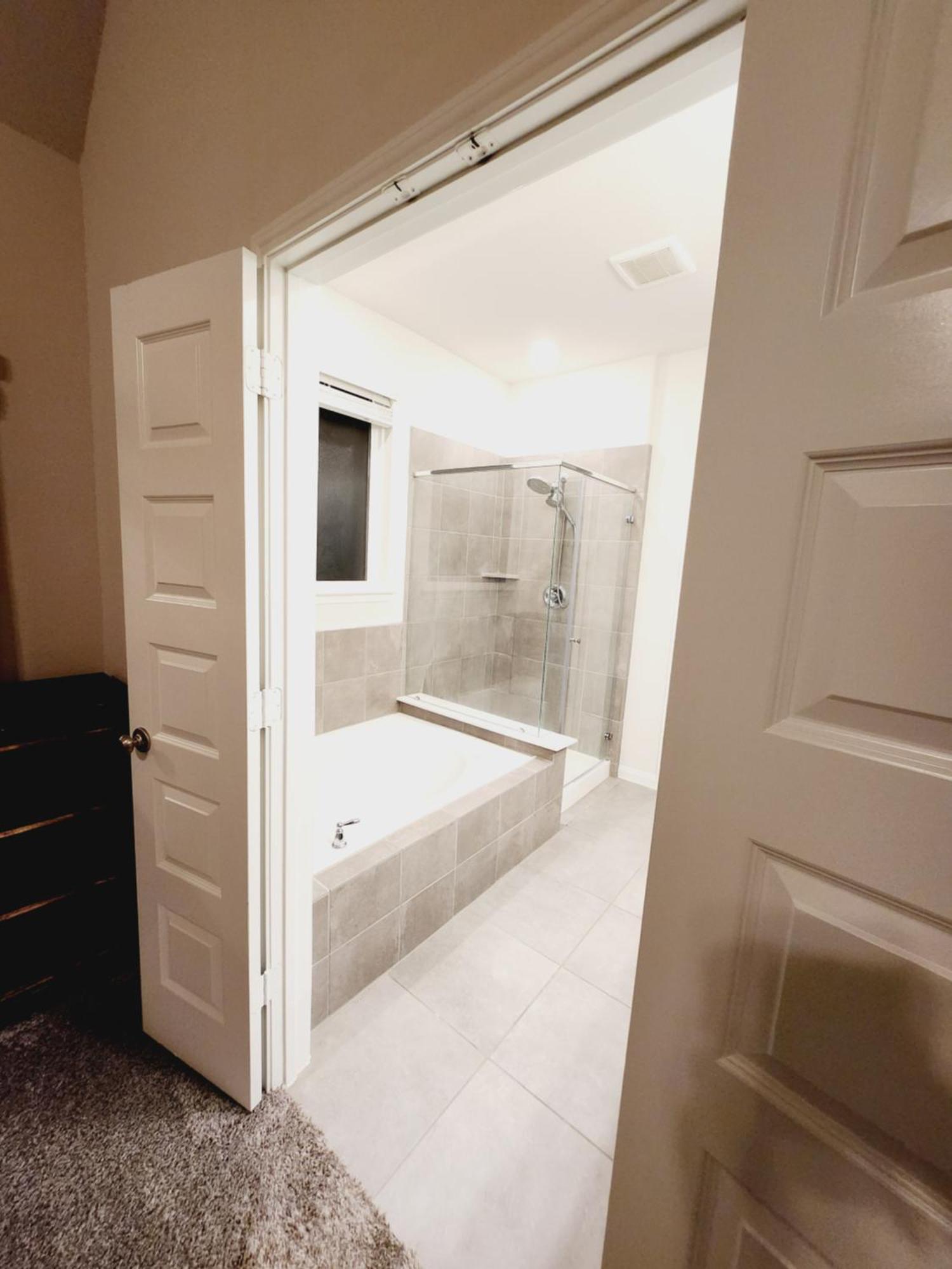 Missouri City Houston Sugarland Luxurious Shella Home Kültér fotó