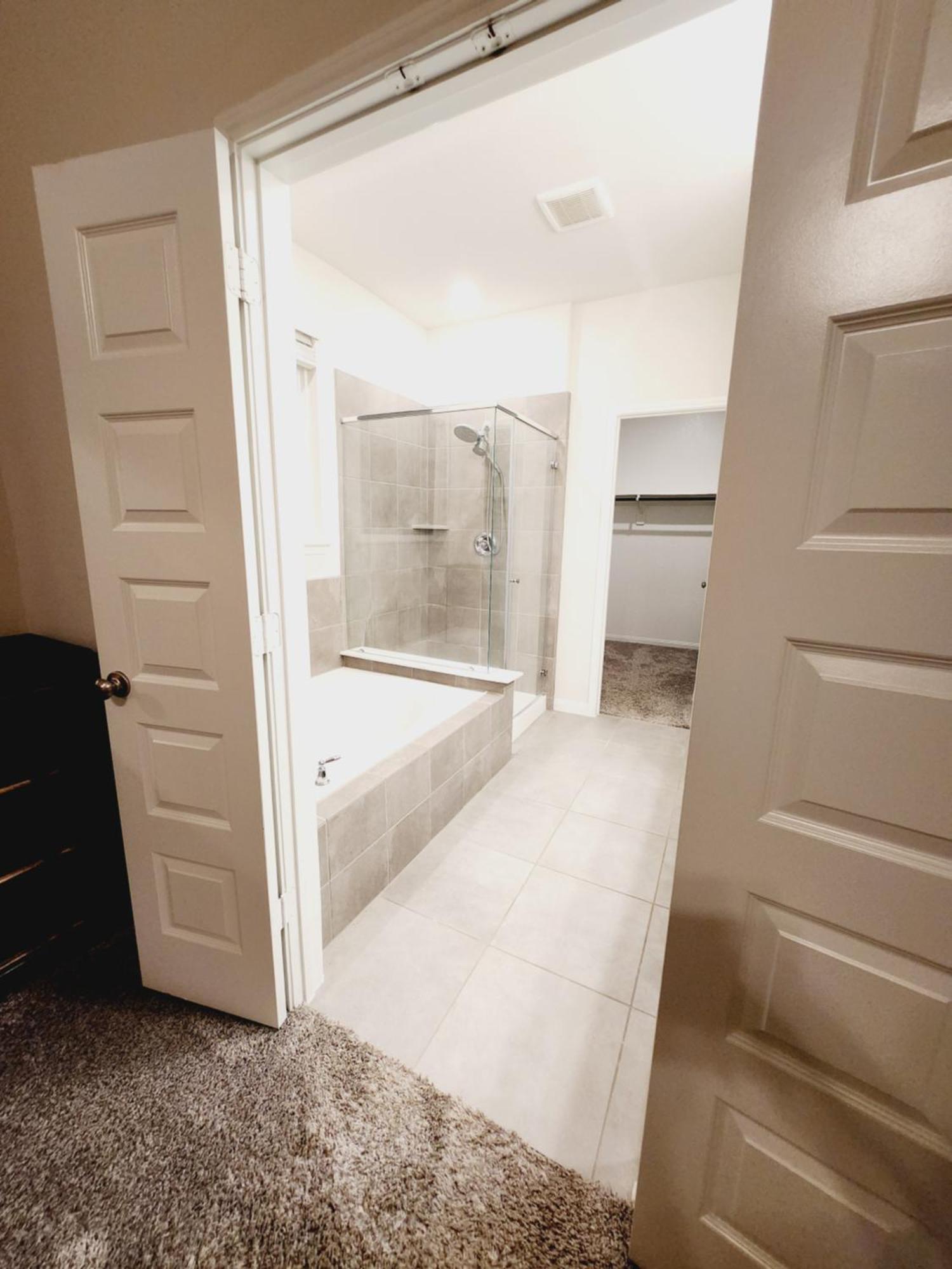 Missouri City Houston Sugarland Luxurious Shella Home Kültér fotó