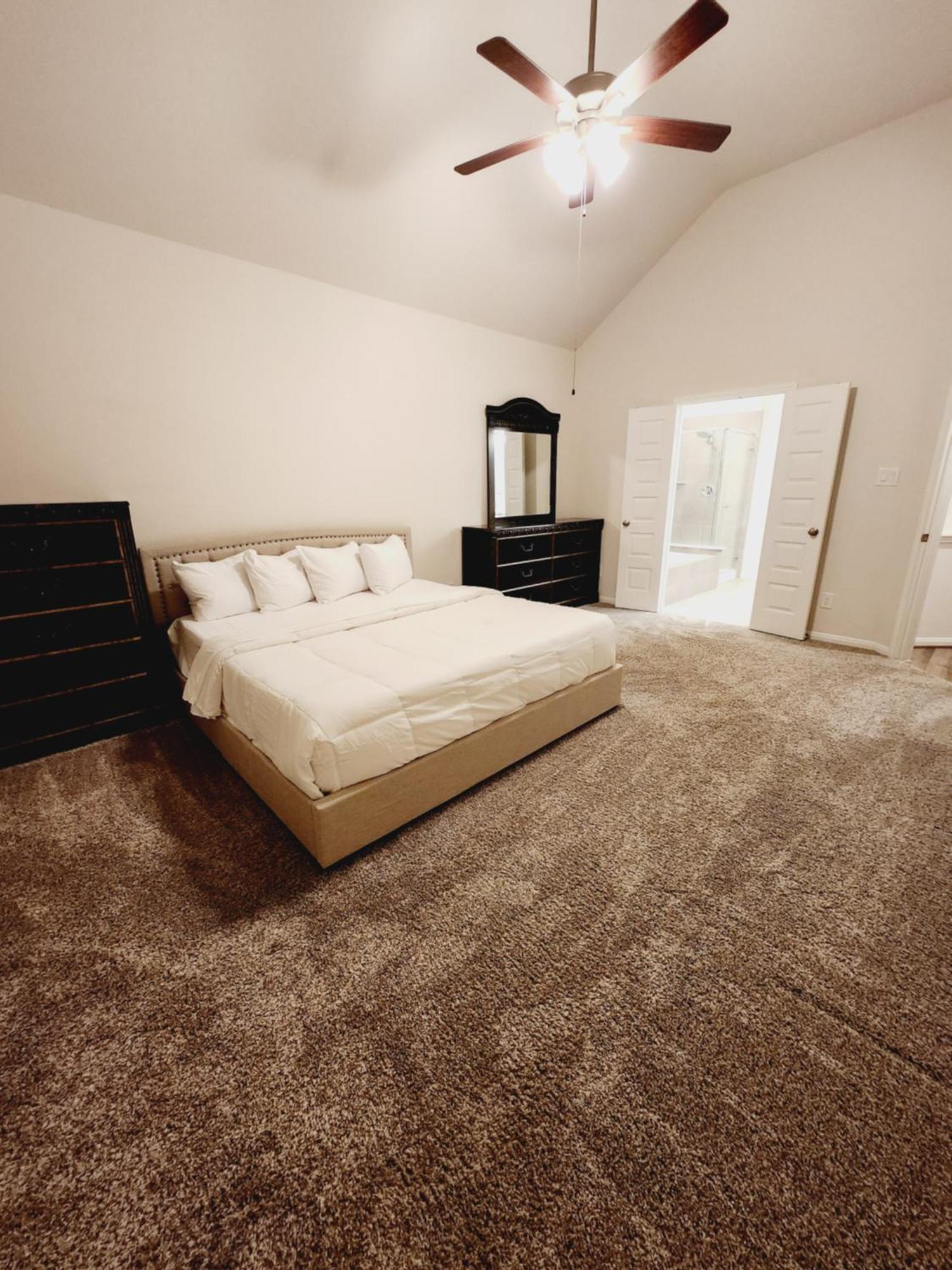 Missouri City Houston Sugarland Luxurious Shella Home Kültér fotó