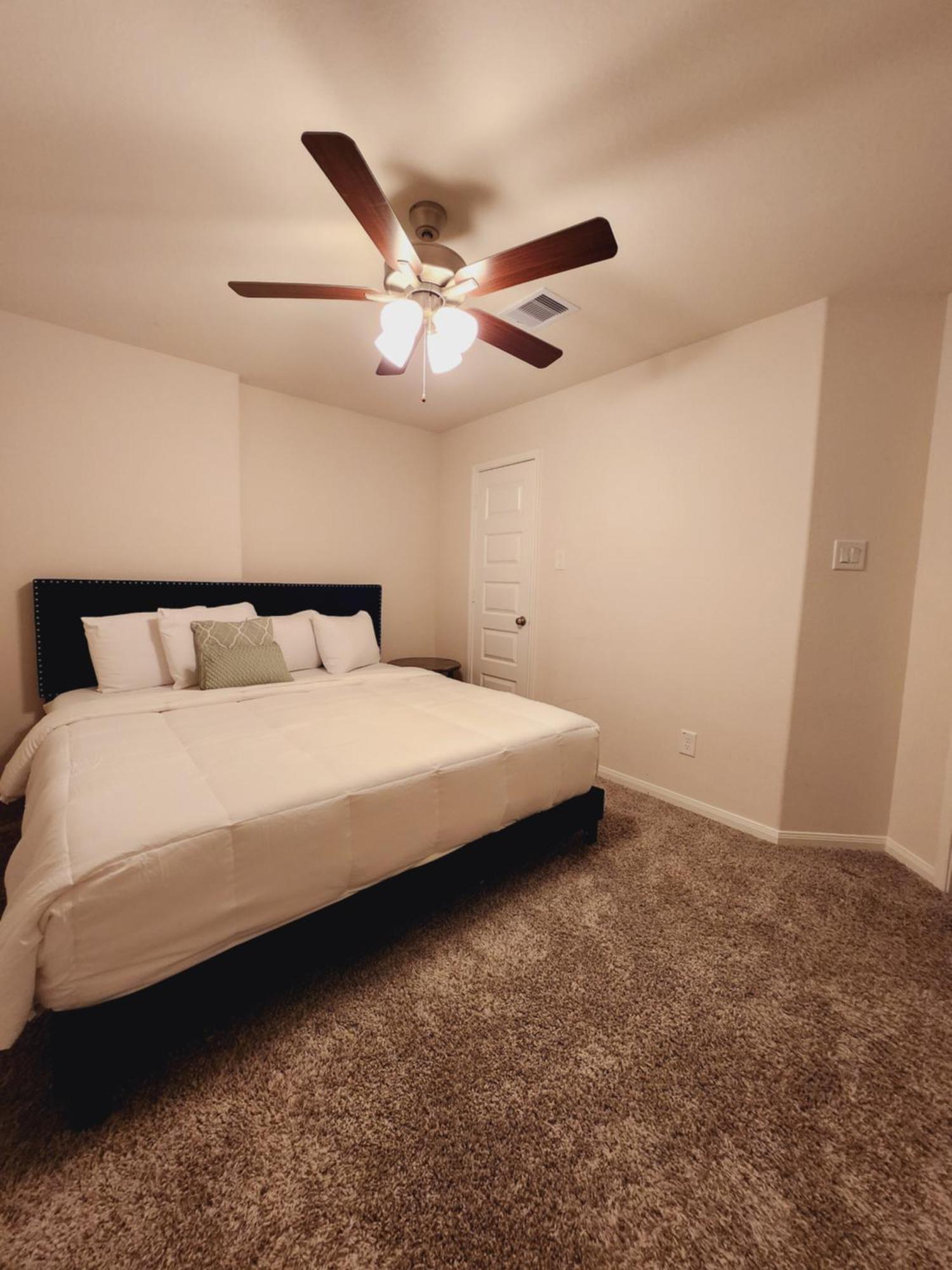 Missouri City Houston Sugarland Luxurious Shella Home Kültér fotó