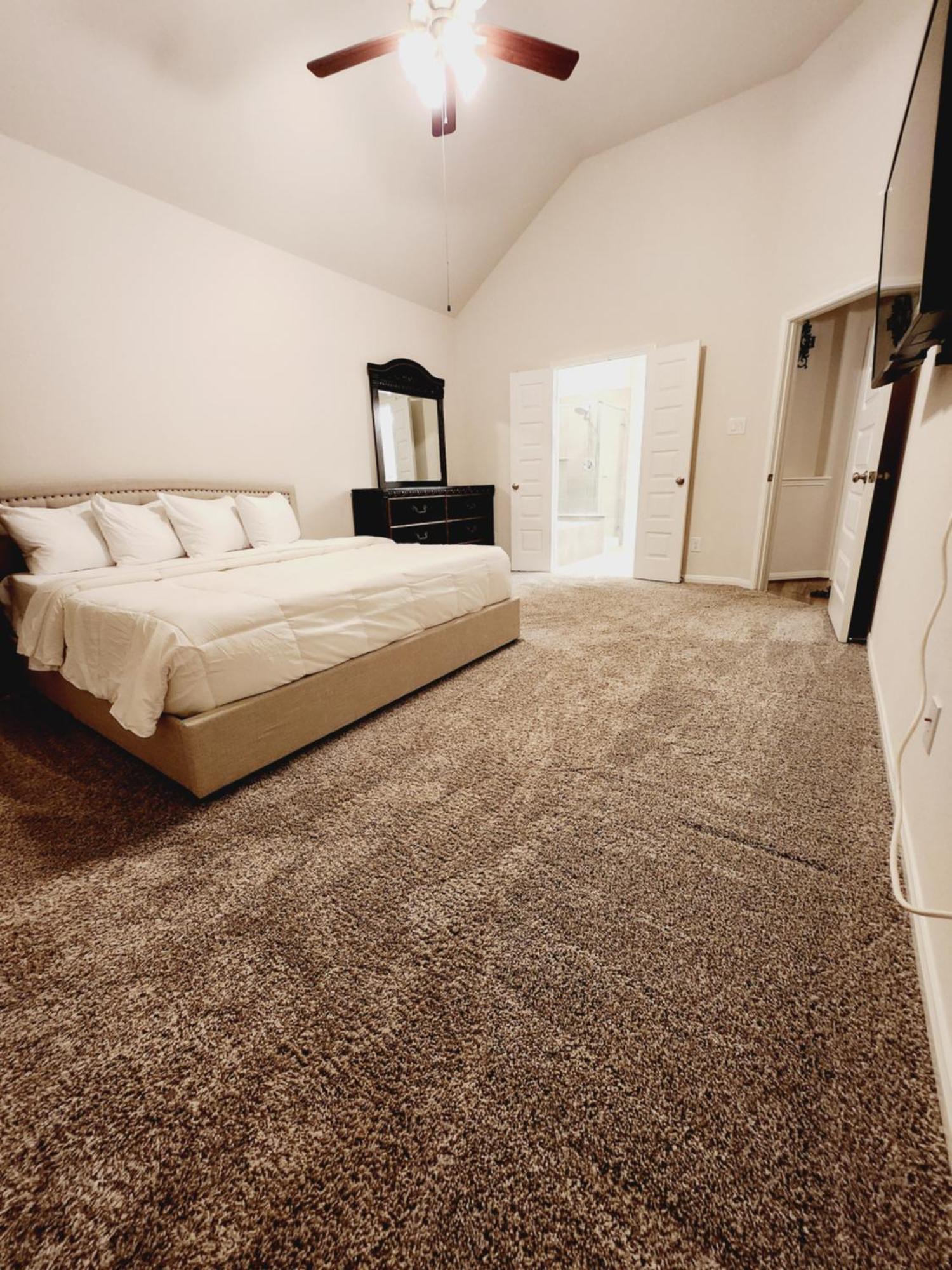 Missouri City Houston Sugarland Luxurious Shella Home Kültér fotó