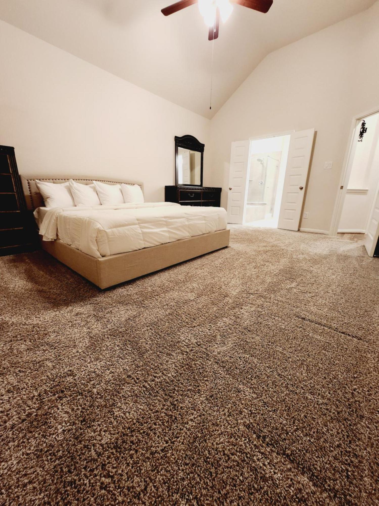 Missouri City Houston Sugarland Luxurious Shella Home Kültér fotó