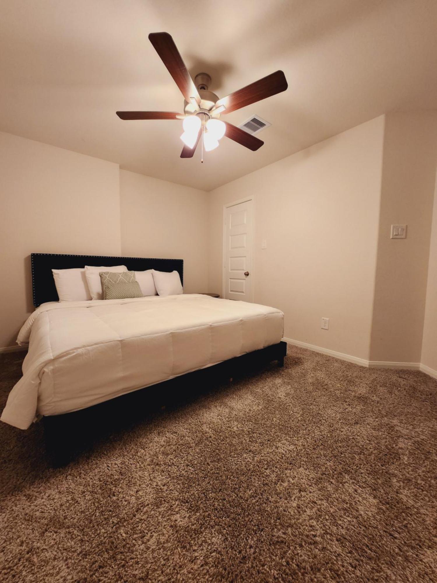 Missouri City Houston Sugarland Luxurious Shella Home Kültér fotó