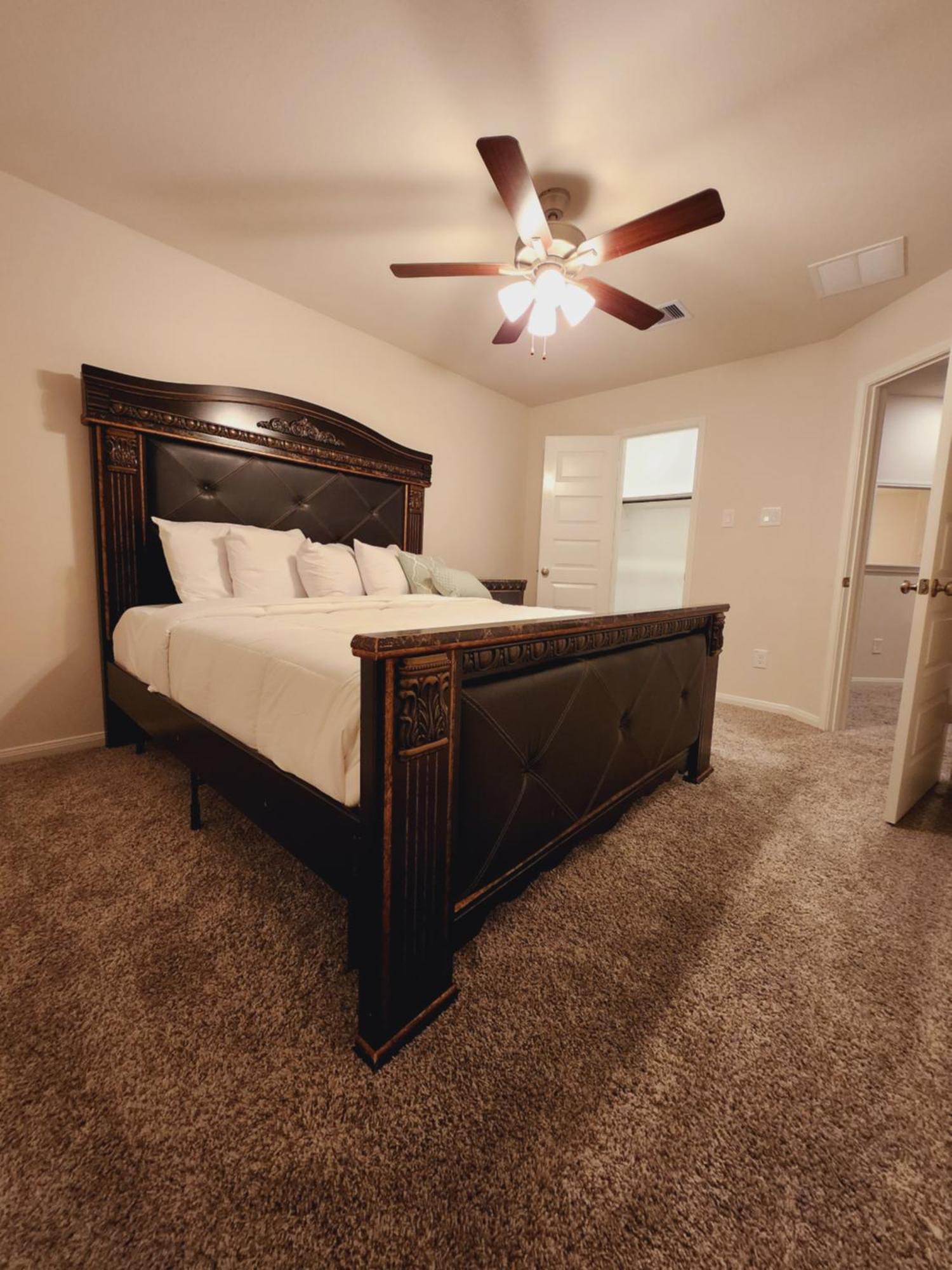 Missouri City Houston Sugarland Luxurious Shella Home Kültér fotó