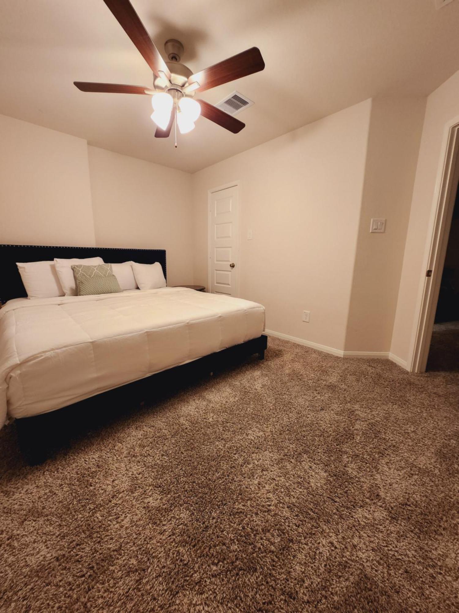 Missouri City Houston Sugarland Luxurious Shella Home Kültér fotó