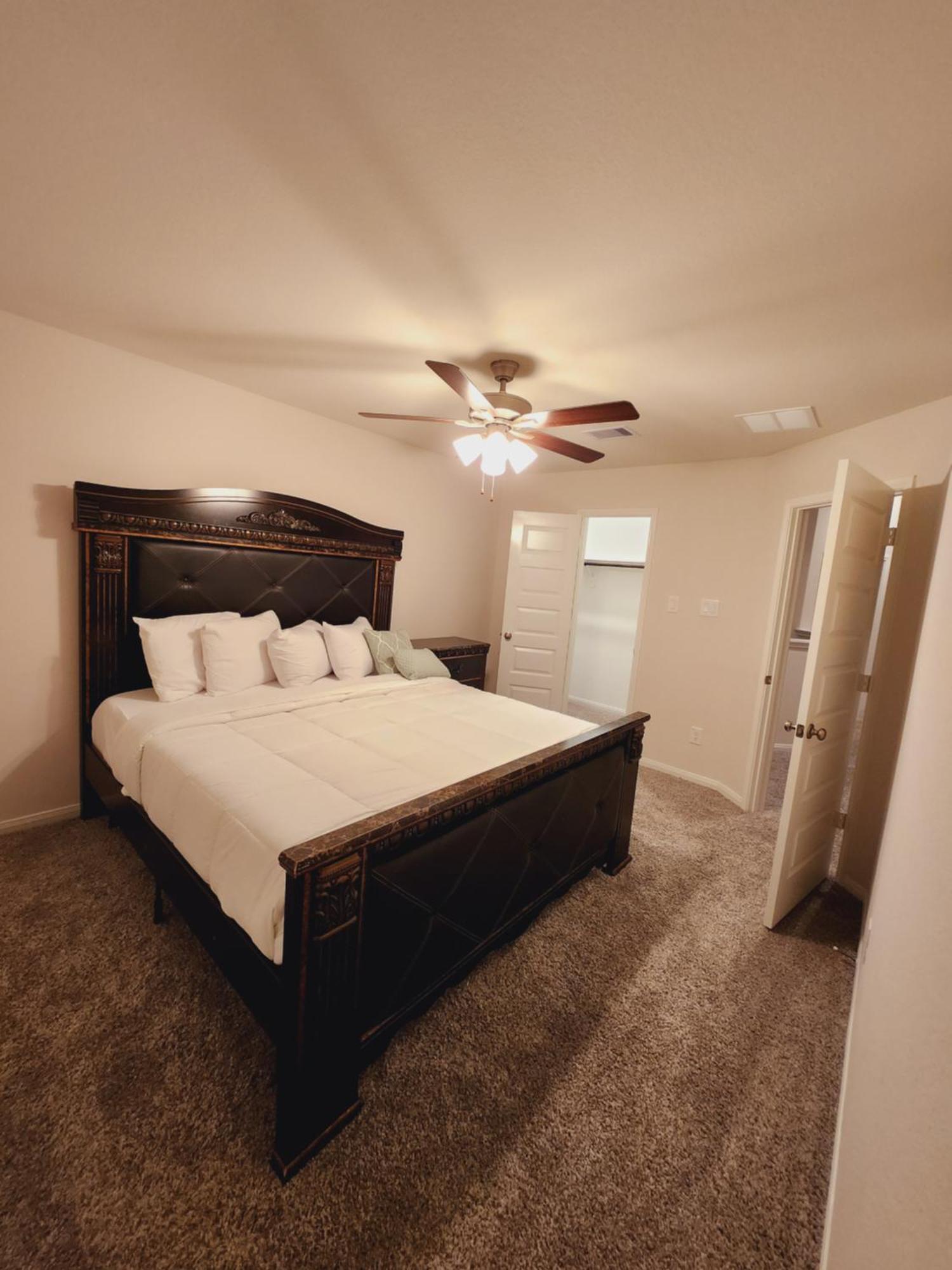 Missouri City Houston Sugarland Luxurious Shella Home Kültér fotó