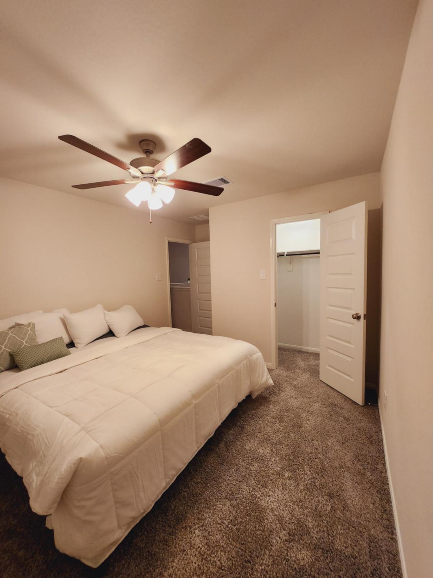 Missouri City Houston Sugarland Luxurious Shella Home Kültér fotó