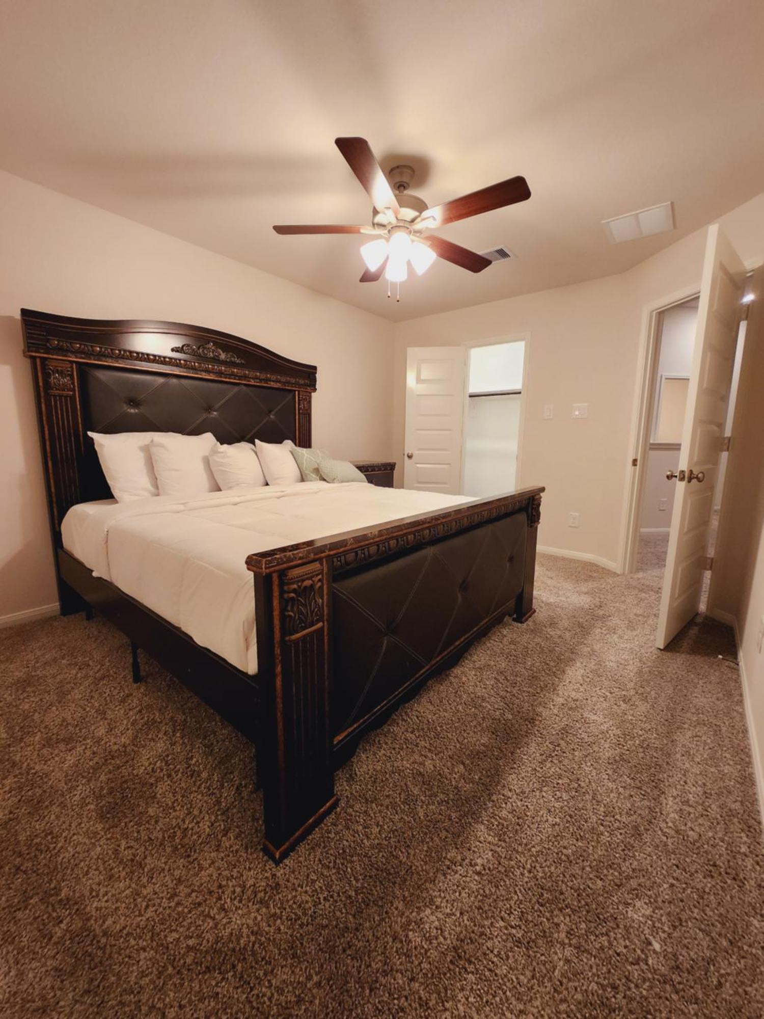 Missouri City Houston Sugarland Luxurious Shella Home Kültér fotó