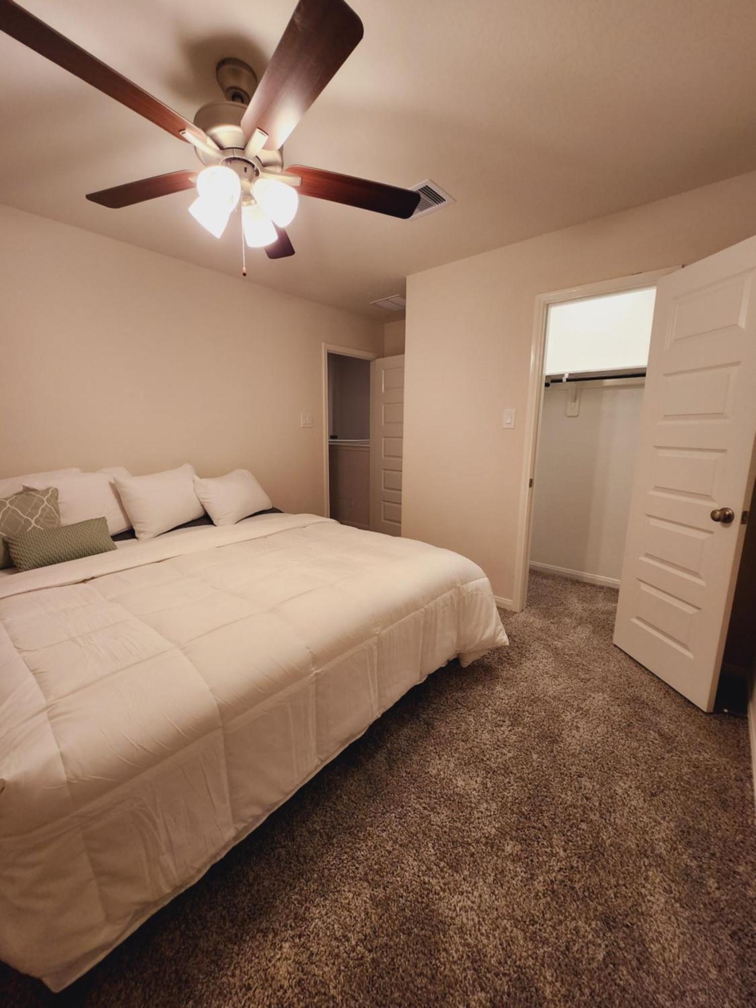 Missouri City Houston Sugarland Luxurious Shella Home Kültér fotó