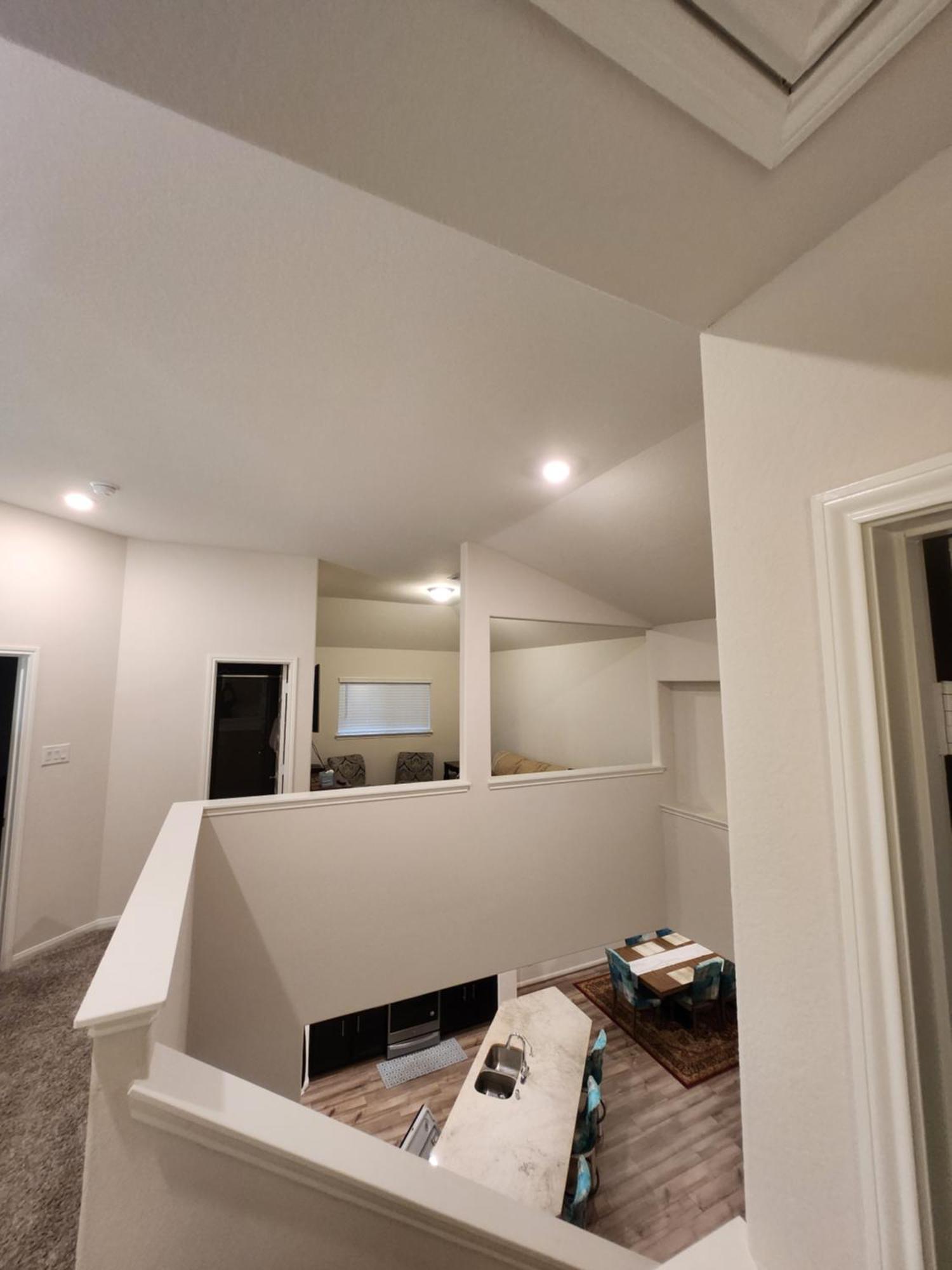 Missouri City Houston Sugarland Luxurious Shella Home Kültér fotó