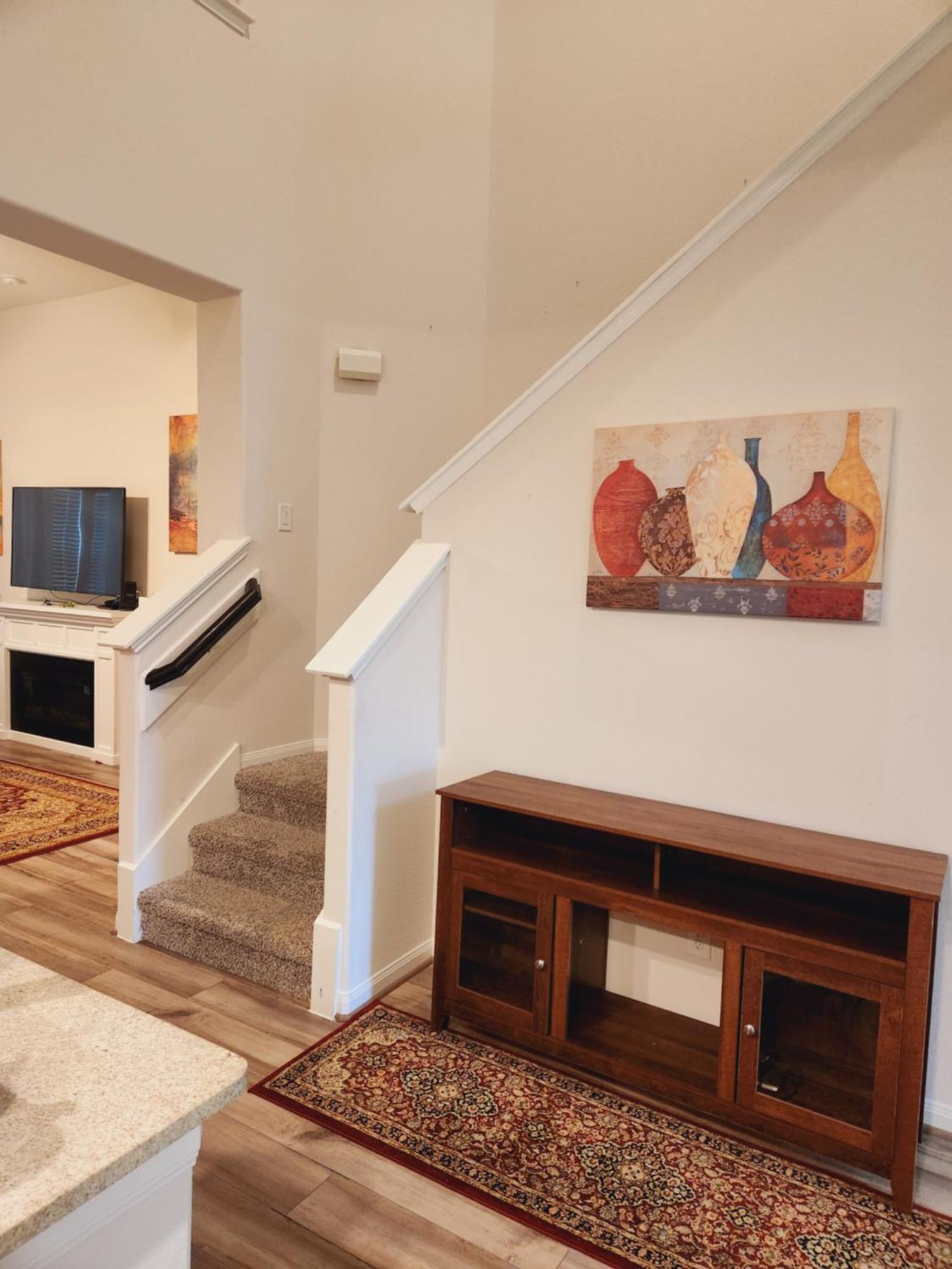 Missouri City Houston Sugarland Luxurious Shella Home Kültér fotó