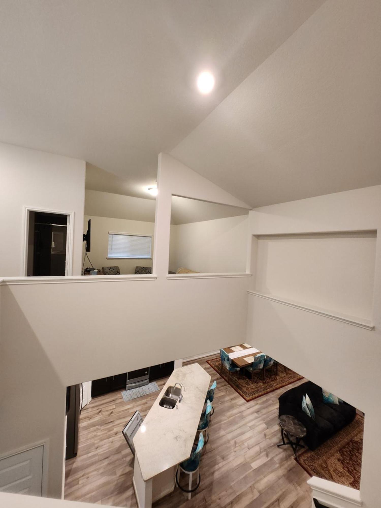 Missouri City Houston Sugarland Luxurious Shella Home Kültér fotó