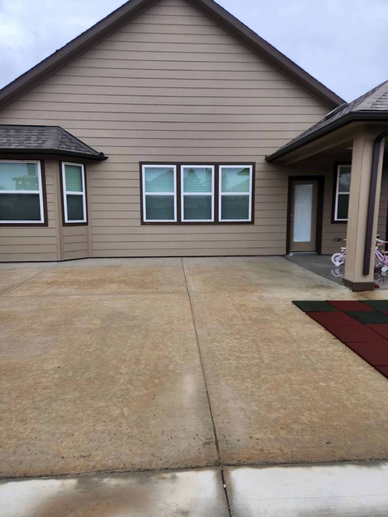 Missouri City Houston Sugarland Luxurious Shella Home Kültér fotó