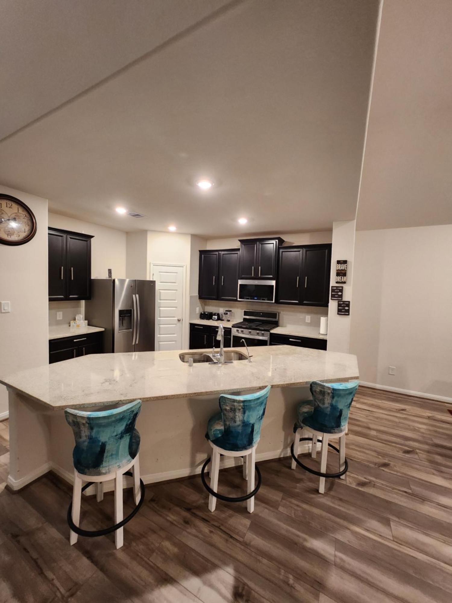 Missouri City Houston Sugarland Luxurious Shella Home Kültér fotó
