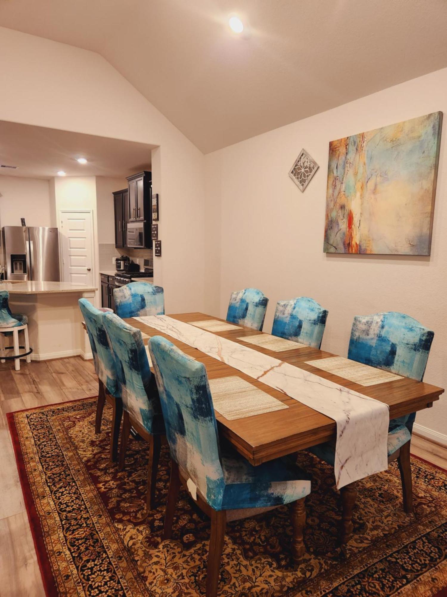Missouri City Houston Sugarland Luxurious Shella Home Kültér fotó