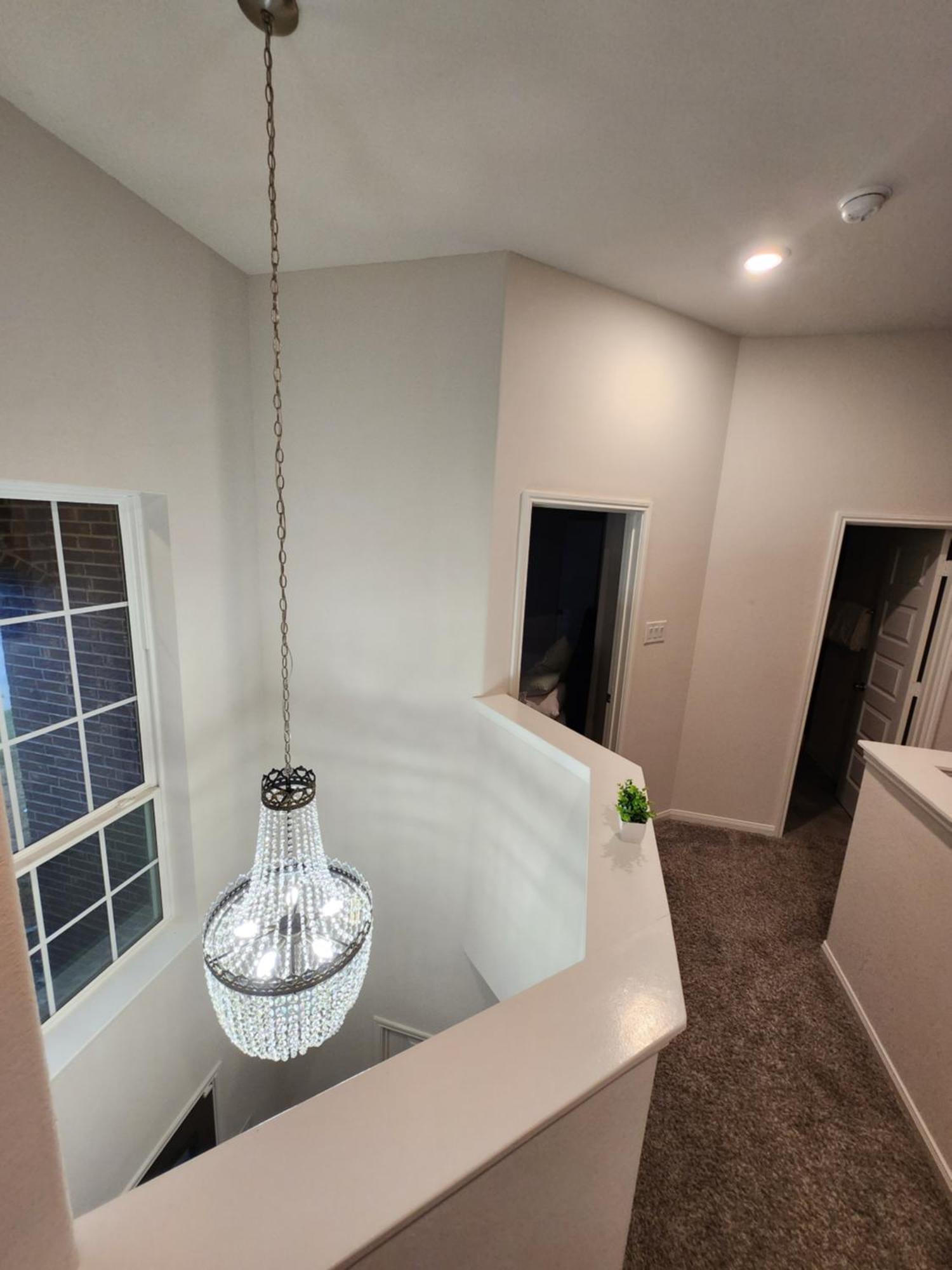 Missouri City Houston Sugarland Luxurious Shella Home Kültér fotó