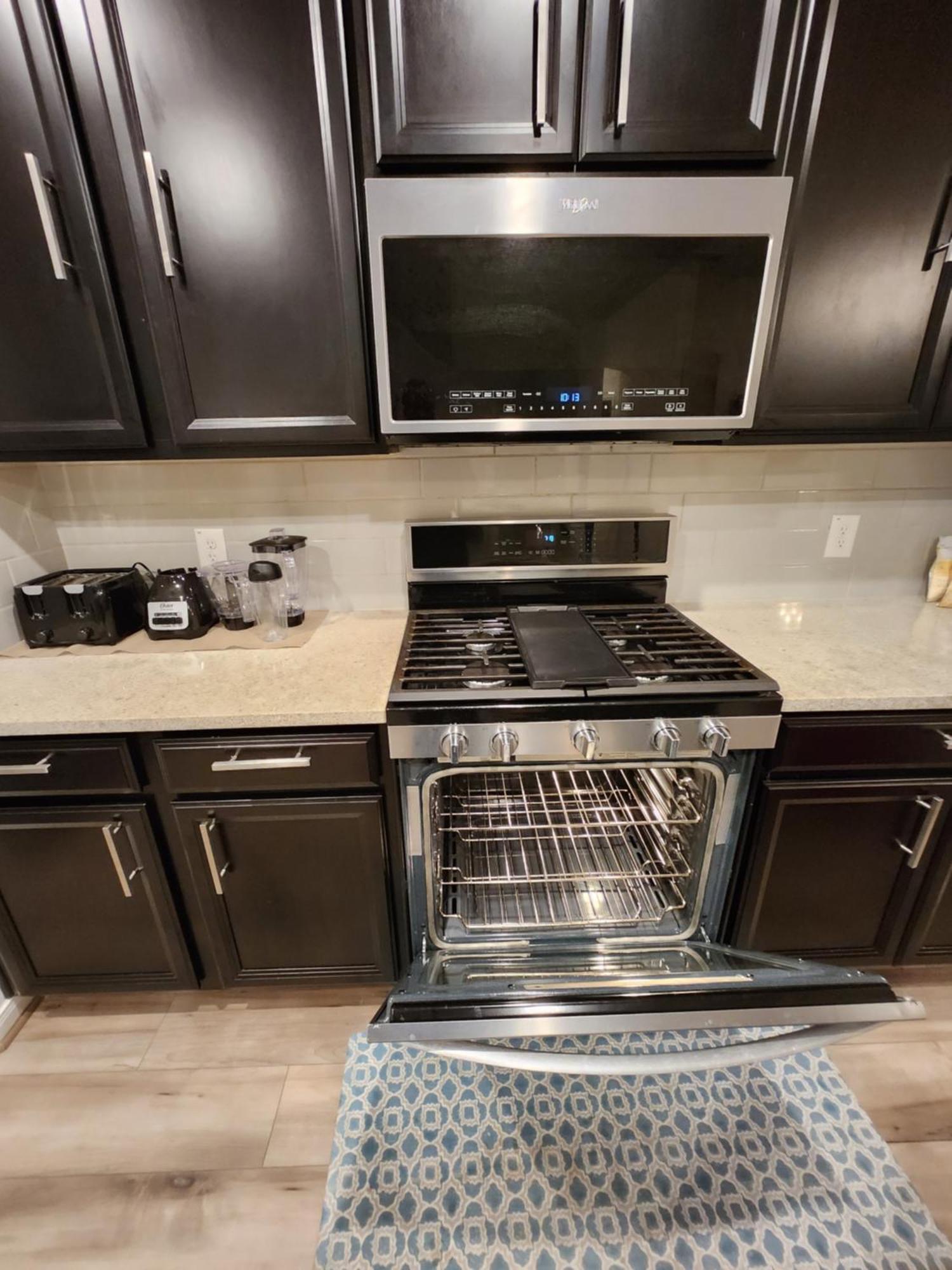 Missouri City Houston Sugarland Luxurious Shella Home Kültér fotó