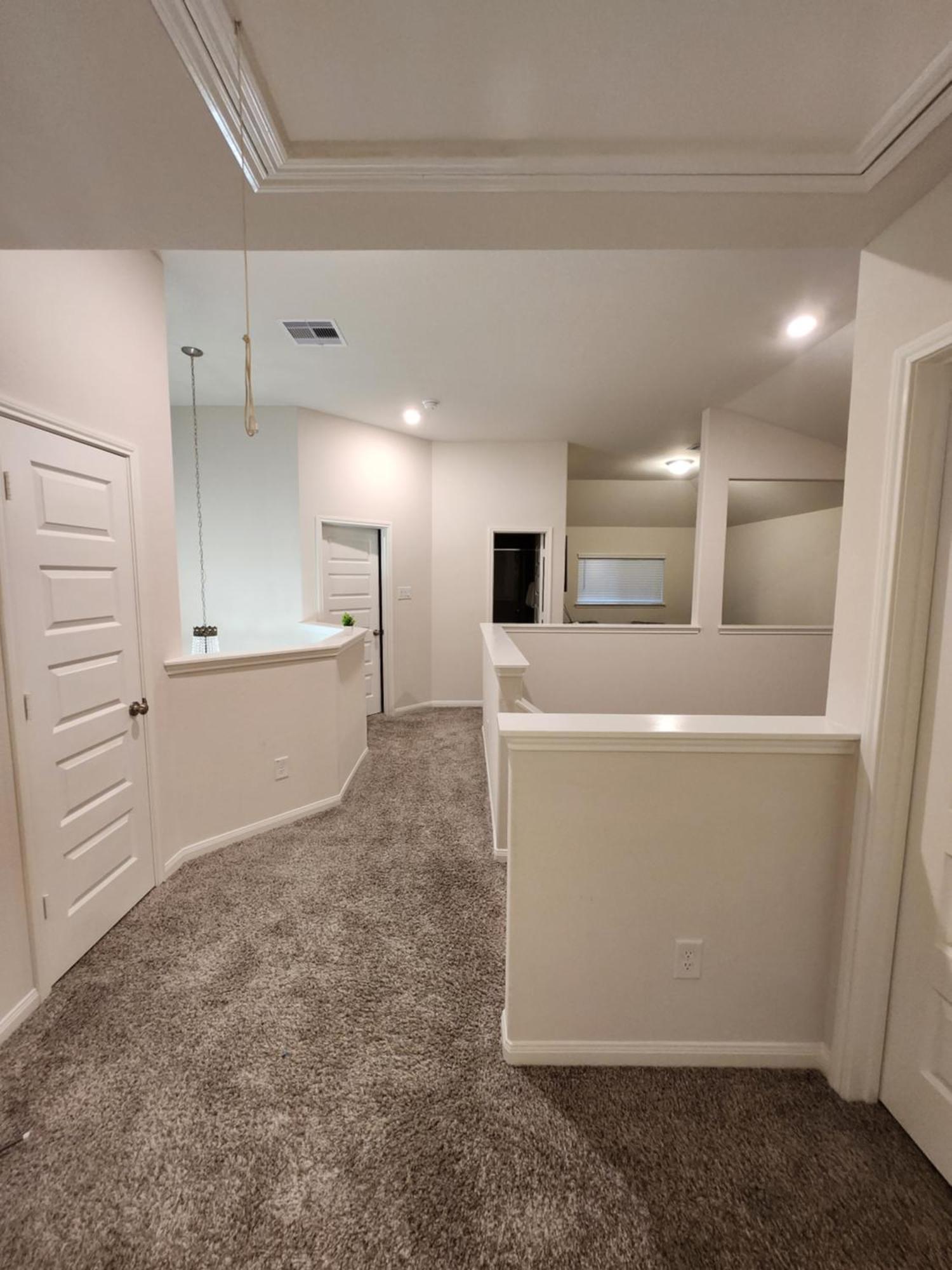 Missouri City Houston Sugarland Luxurious Shella Home Kültér fotó