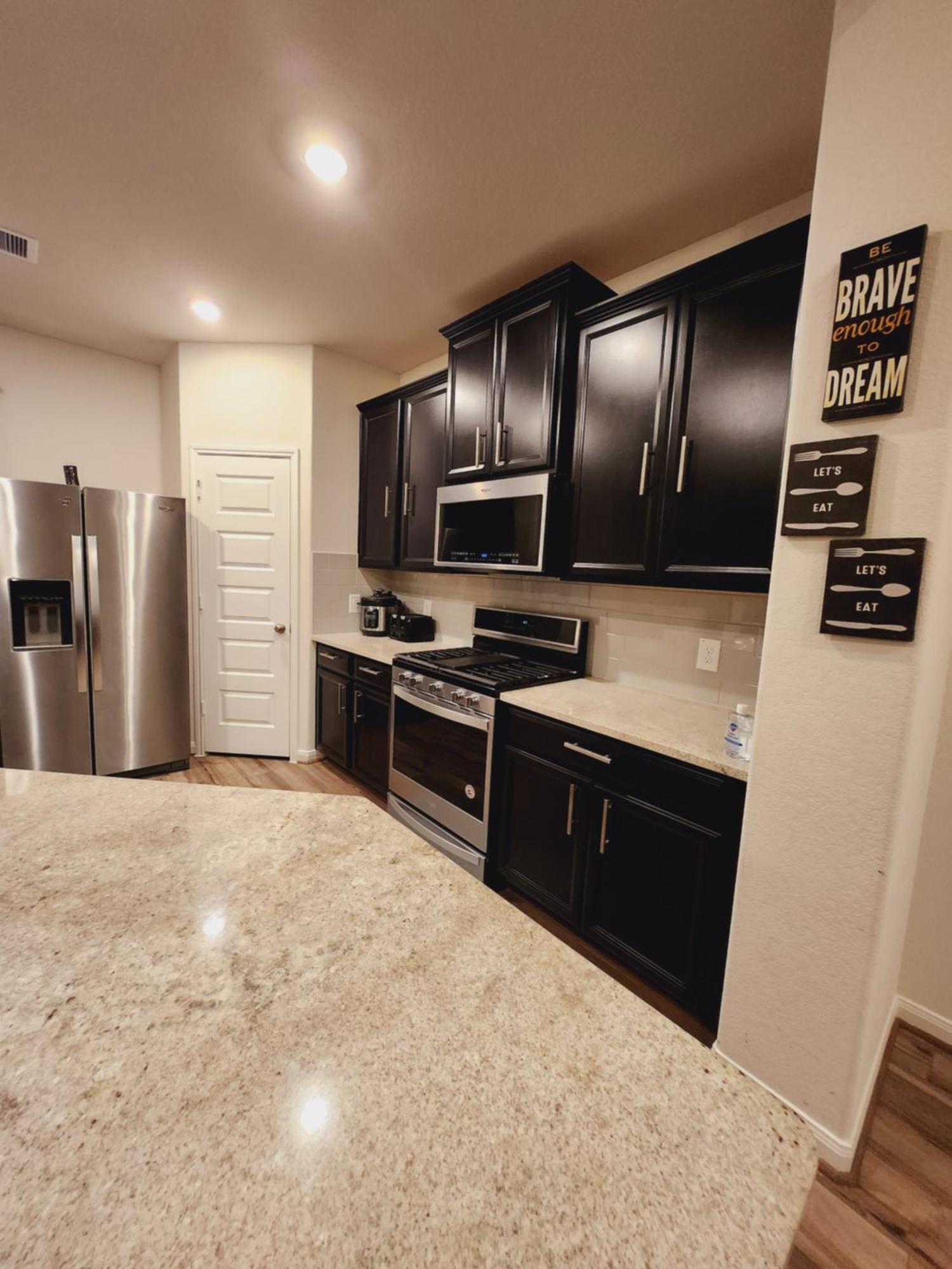 Missouri City Houston Sugarland Luxurious Shella Home Kültér fotó