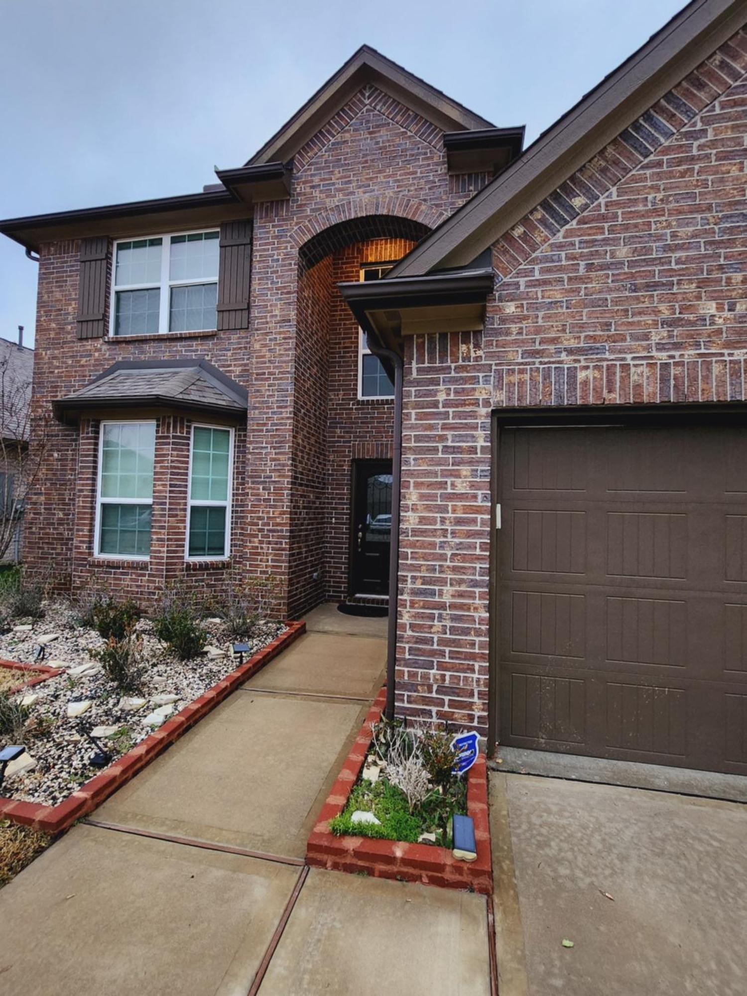 Missouri City Houston Sugarland Luxurious Shella Home Kültér fotó